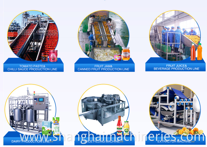 High-speed packaging machine